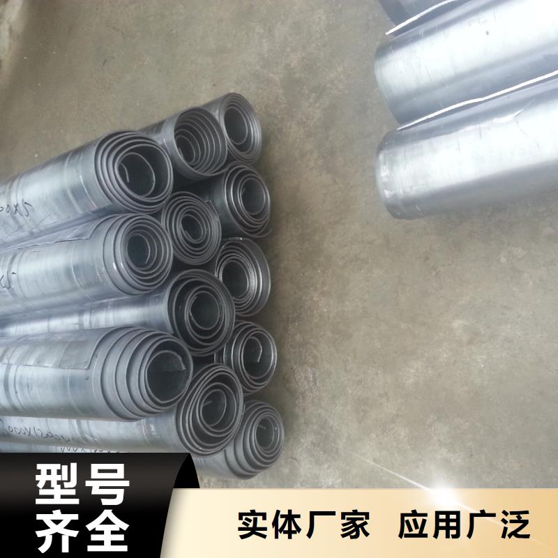 铅防护门厂家支持定制