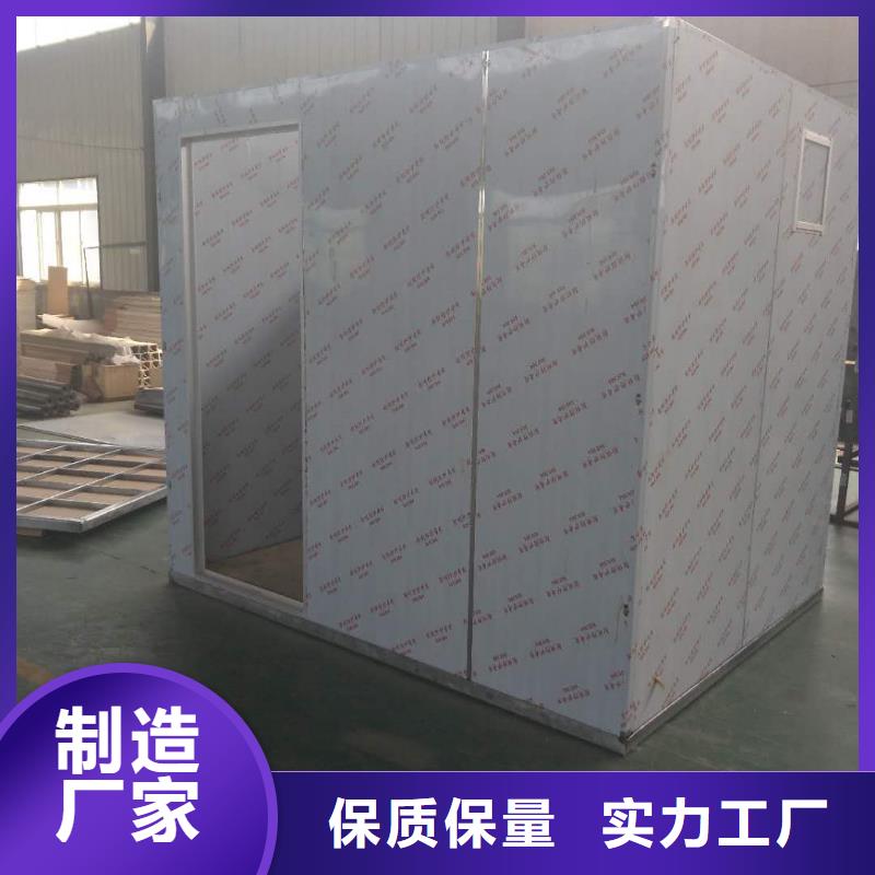 防辐射铅板_硫酸钡板现货快速采购