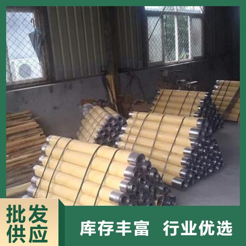 【防辐射铅板】铅玻璃厂定金锁价