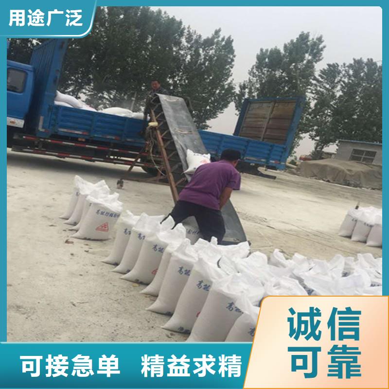 防辐射铅板铅房厂家现货批发