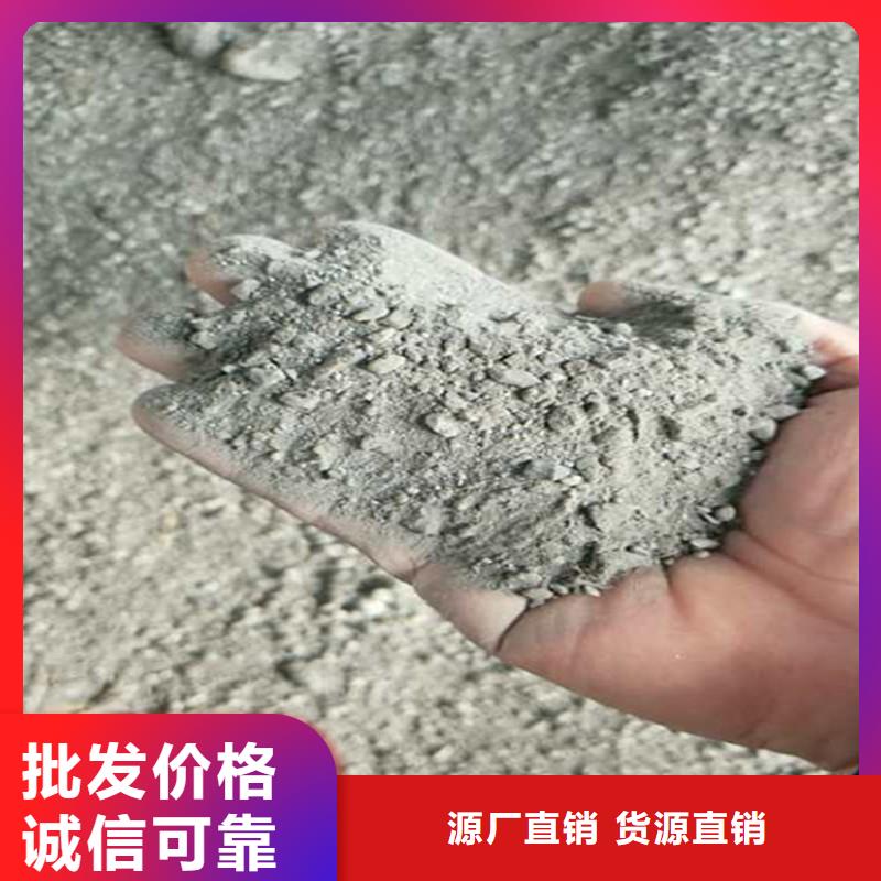 防辐射铅板防辐射铅屏风厂家源厂供货
