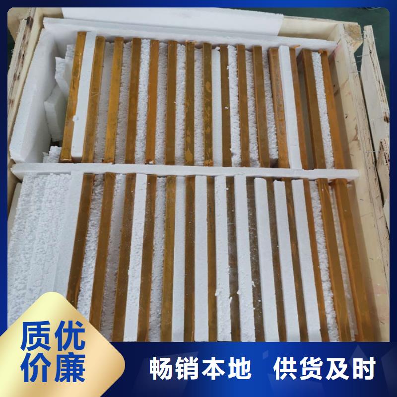 防辐射铅板防辐射铅屏风厂家源厂供货