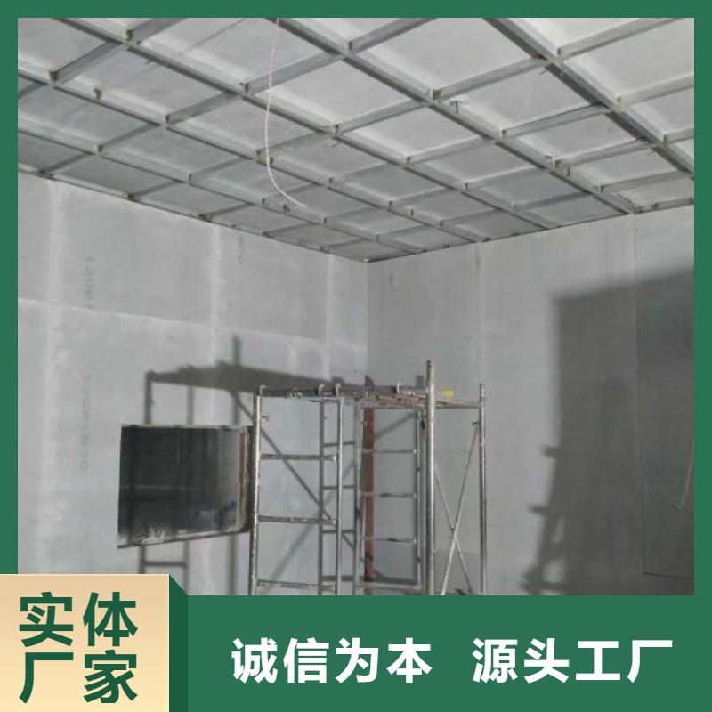 【防辐射铅板辐射铅板10mm工厂直供】