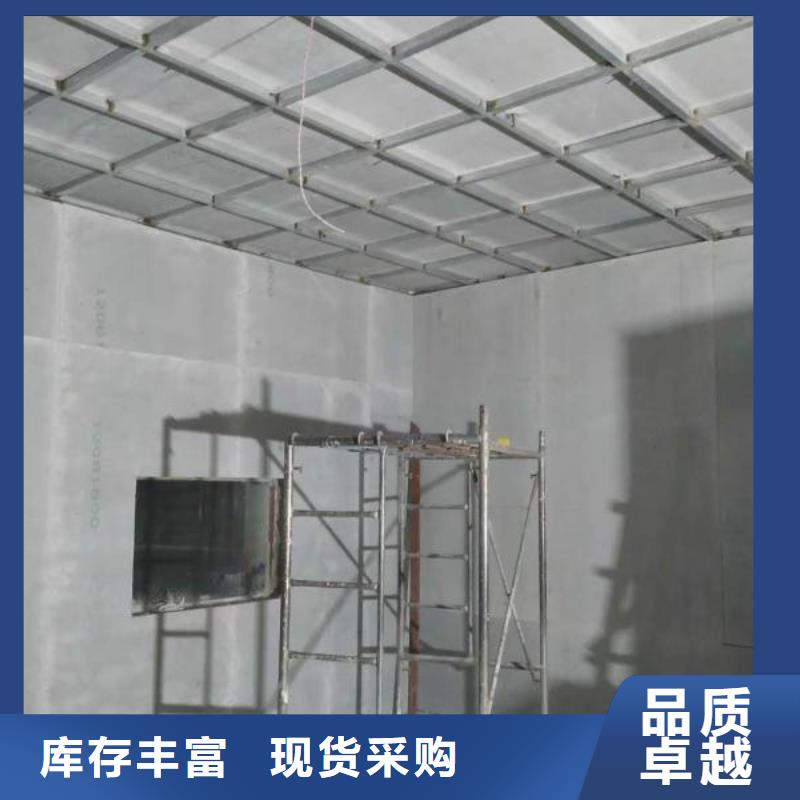 防辐射铅板防辐射铅屏风厂家可定制有保障