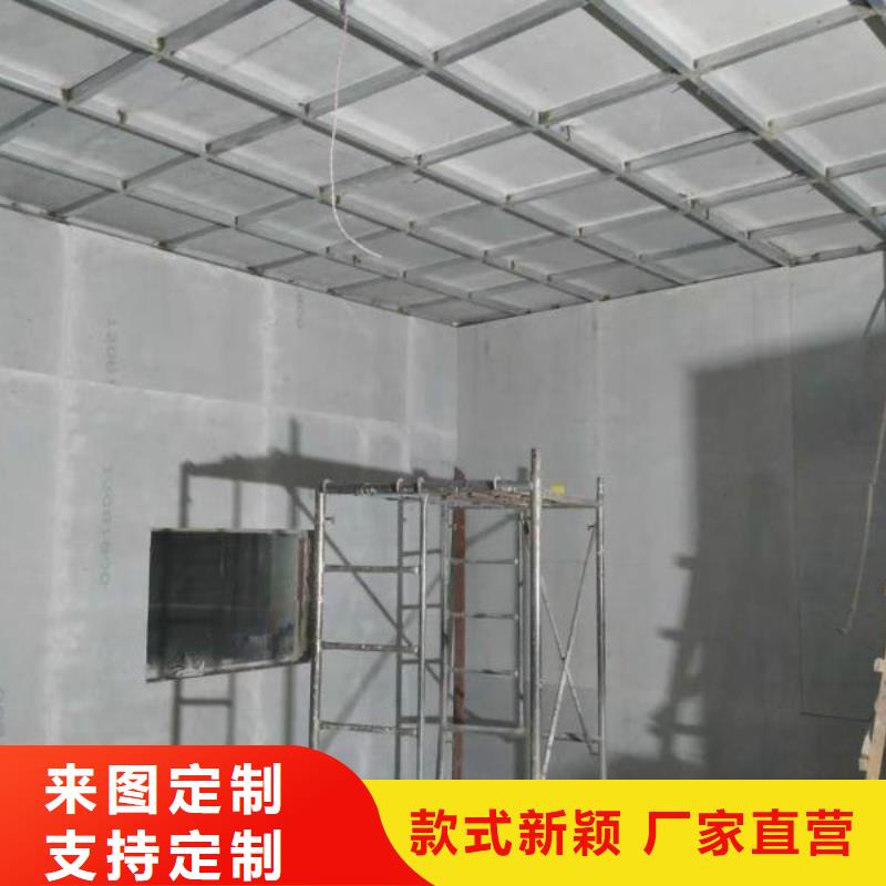  防辐射铅板专业生产设备