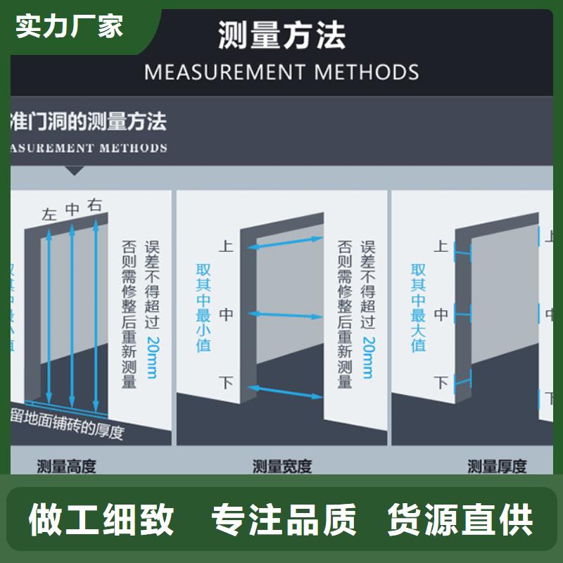 防辐射铅板硫酸钡砂选择我们选择放心
