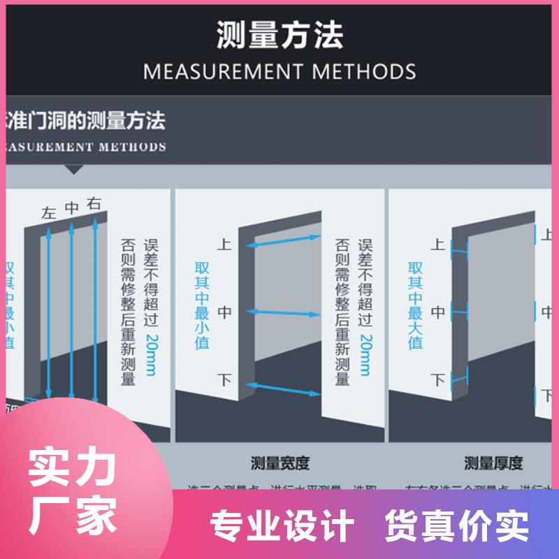 防辐射铅板铅玻璃商家直供
