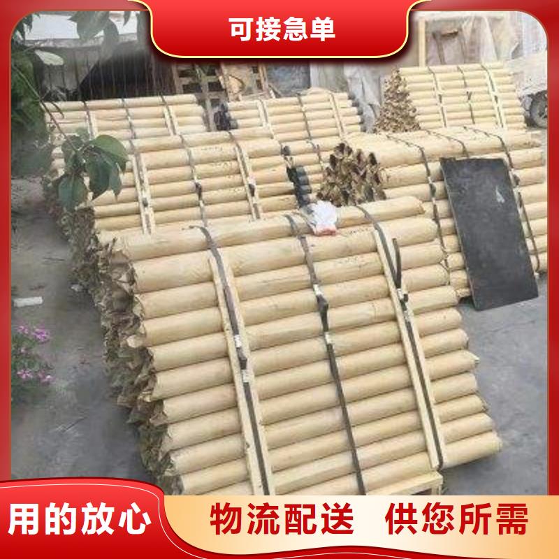 医用铅板价格价格实惠