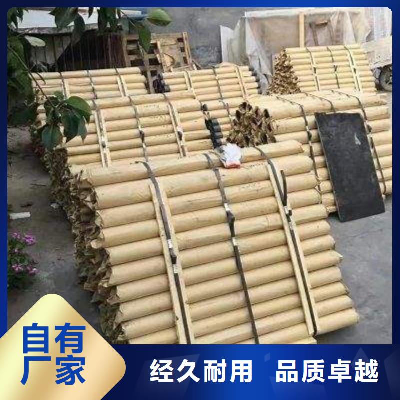 防辐射铅板铅衣服可定制有保障