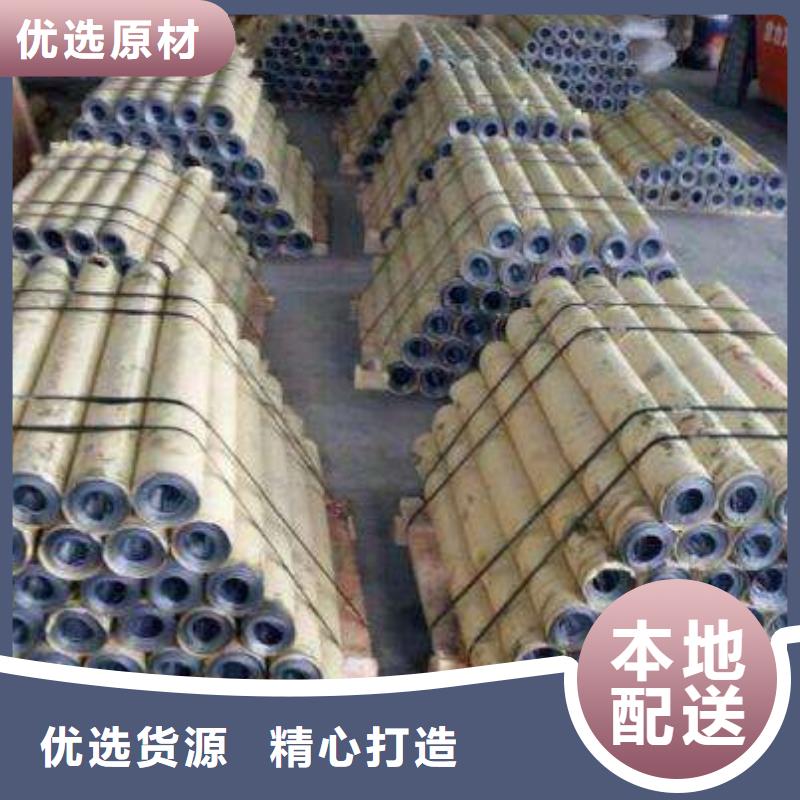 防辐射铅板_2mm厚防辐射铅板精选好货