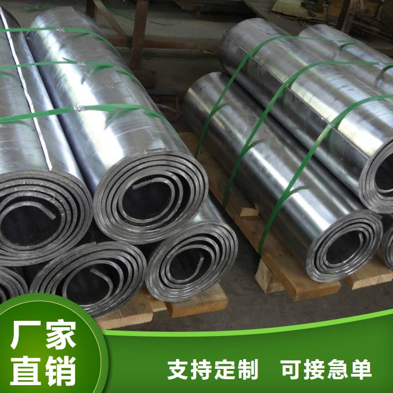 医用铅板价格价格实惠