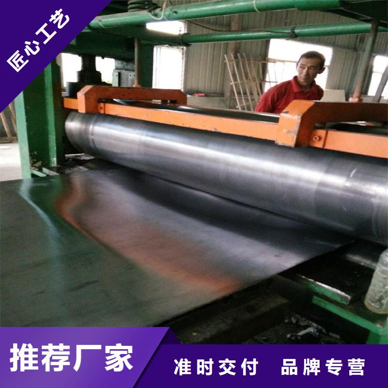 防辐射铅板硫酸钡砂选择我们选择放心