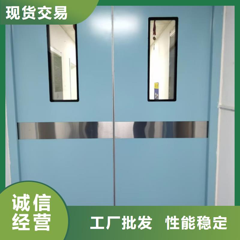 医用铅板价格价格实惠