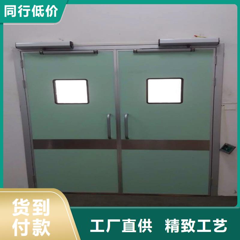 防辐射铅板_硫酸钡板现货快速采购