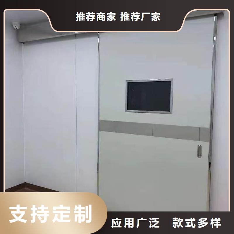 防辐射铅板铅玻璃厂24小时下单发货