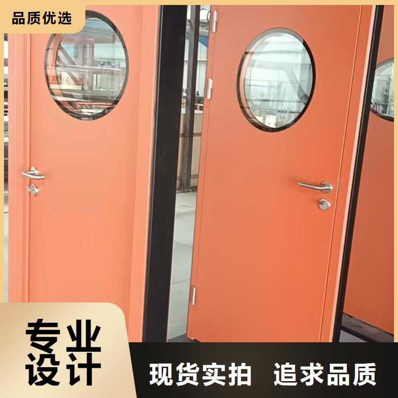【防辐射铅板辐射铅板10mm工厂直供】
