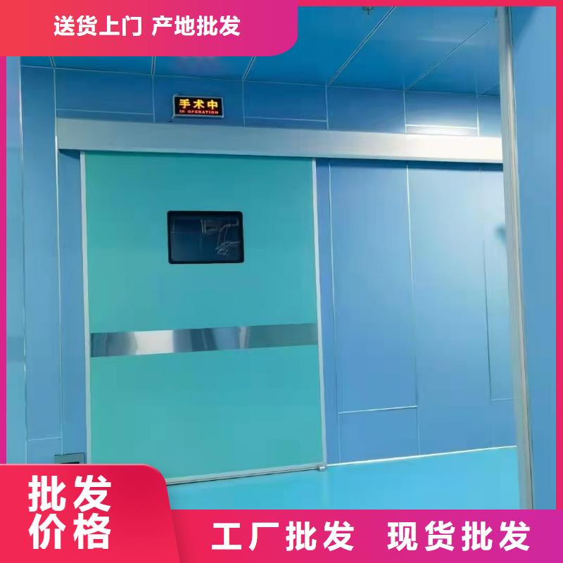 防辐射铅板铅房厂家现货批发