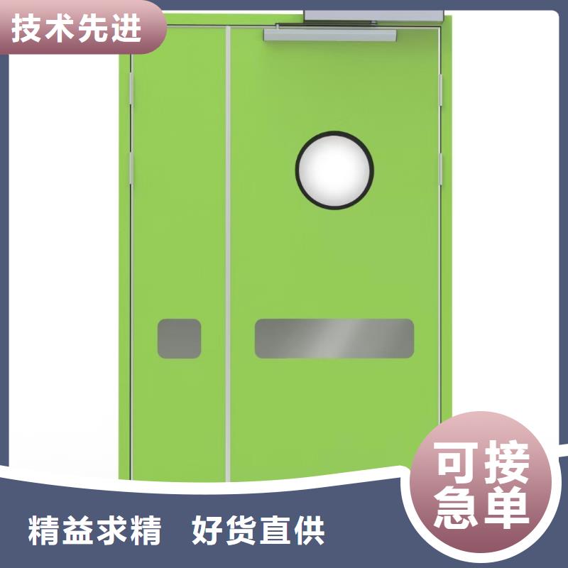防辐射铅板 铅板厂家设计制造销售服务一体