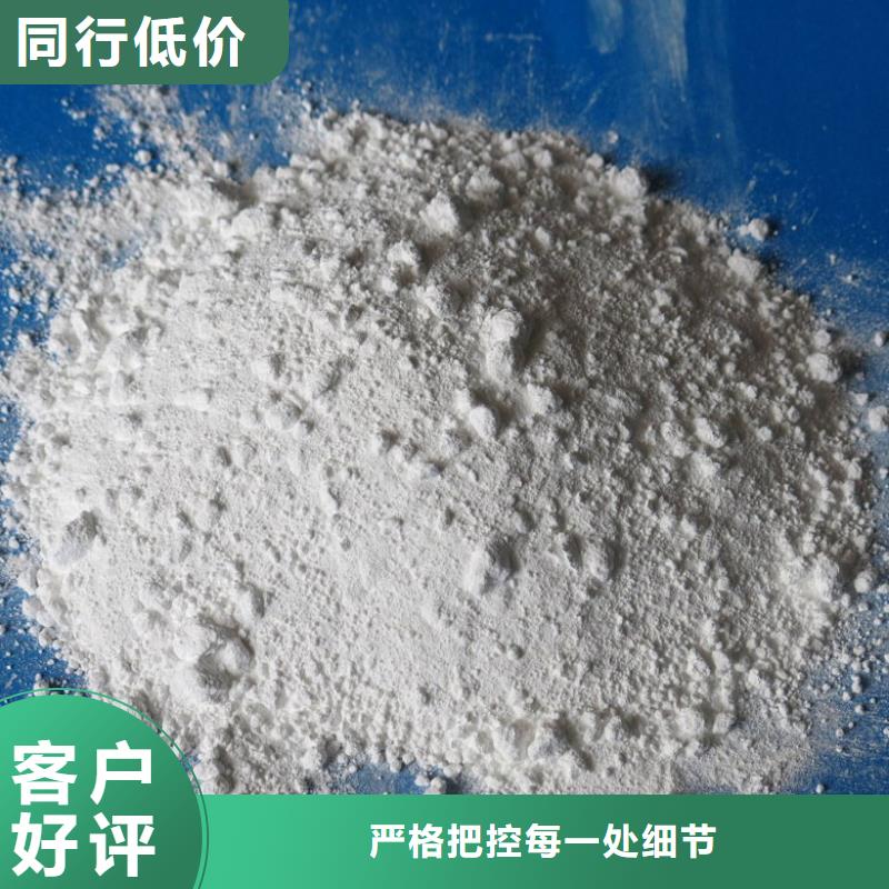 防辐射铅板_硫酸钡板现货快速采购