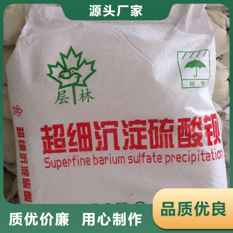 防辐射铅板,铅玻璃厂家快速发货