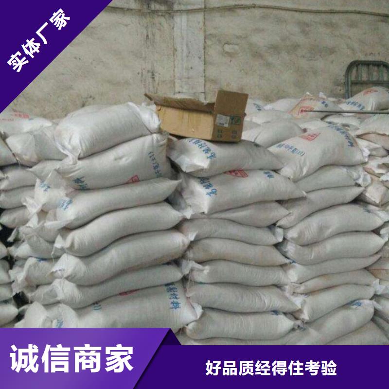 防辐射铅板铅房厂家现货批发