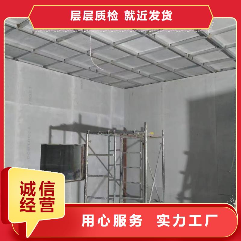 防辐射铅板防辐射铅屏风厂家可定制有保障