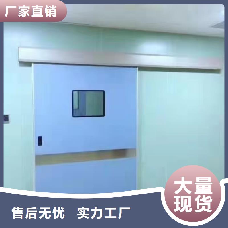 防辐射铅板防辐射铅屏风厂家可定制有保障