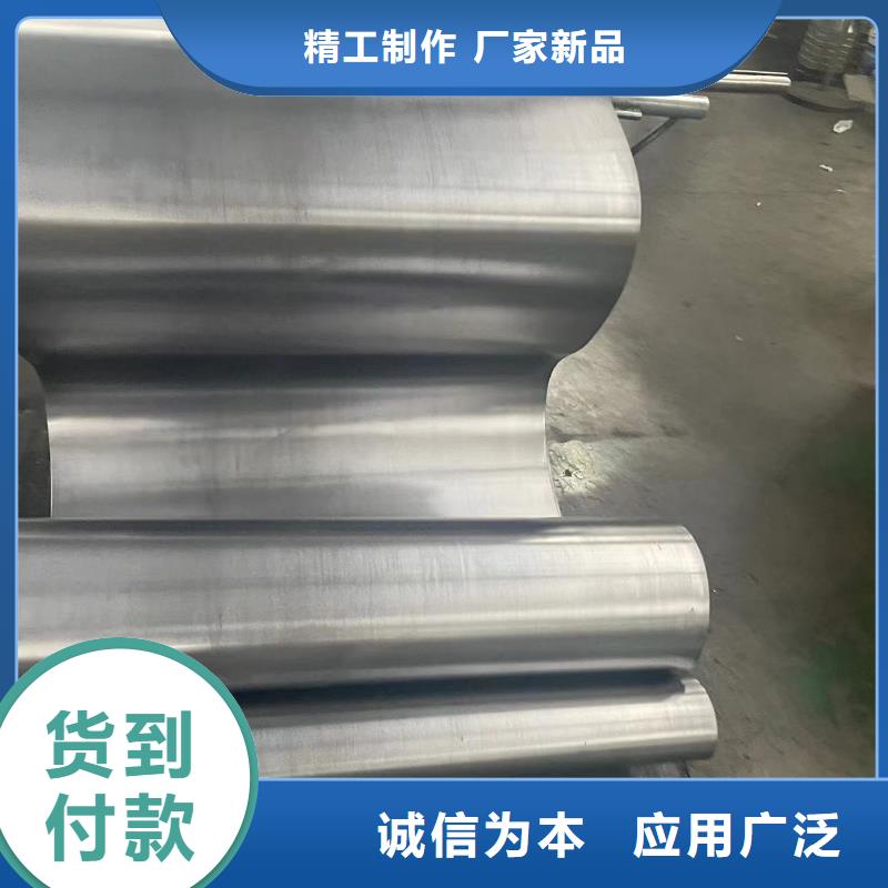 【防辐射铅板辐射铅板10mm工厂直供】