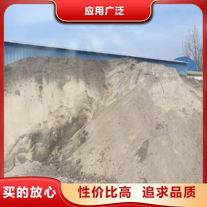  防辐射铅板专业生产设备