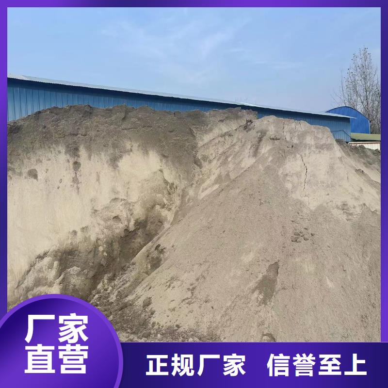 防辐射铅板ct室防护铅板材一手货源