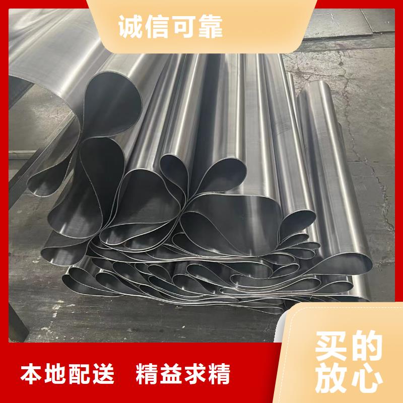 防辐射铅板铅衣服可定制有保障