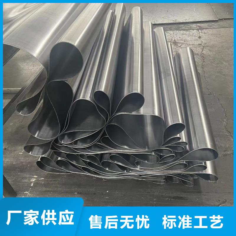 防辐射铅板铅玻璃商家直供