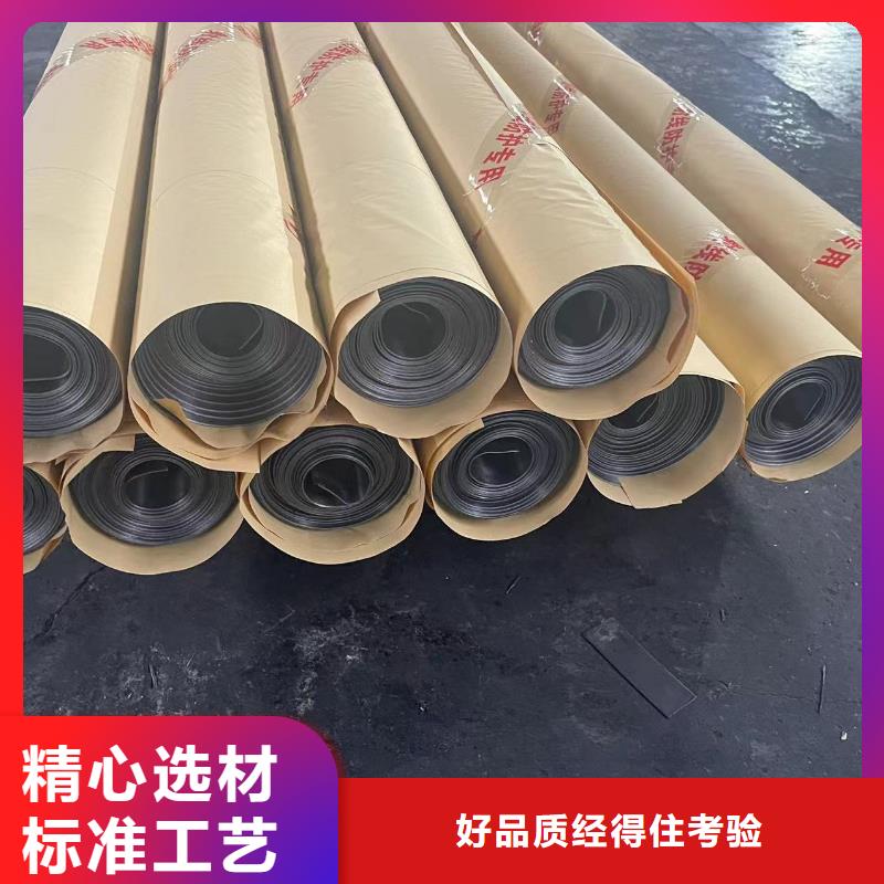 【防辐射铅板2mm辐射铅板自有厂家】