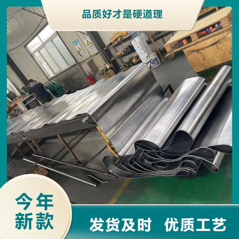防辐射铅板_铅玻璃厂家免费回电