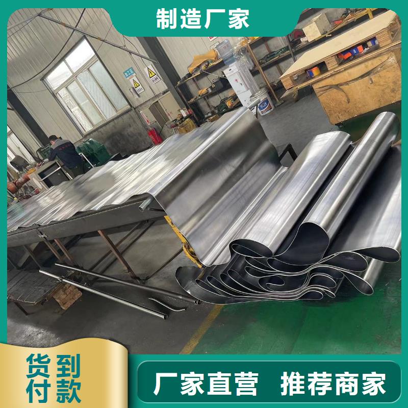 防辐射铅板硫酸钡砂选择我们选择放心