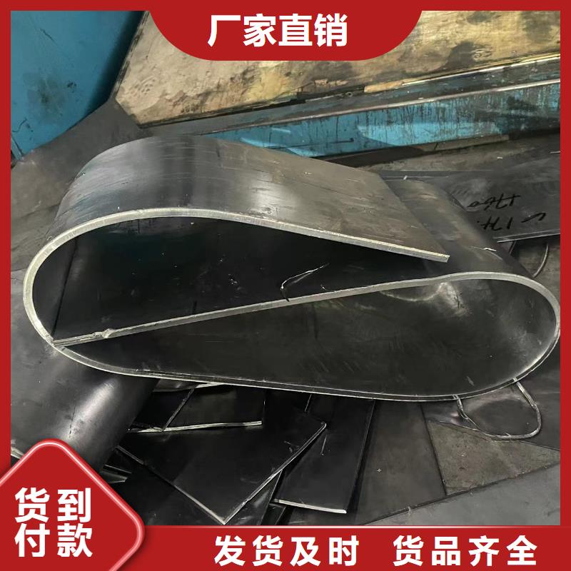 【防辐射铅板辐射铅板10mm工厂直供】