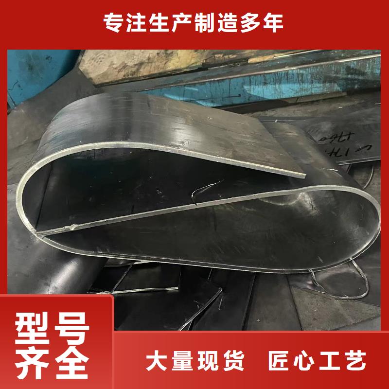 防辐射铅板 【牙科医院铅板】信誉至上