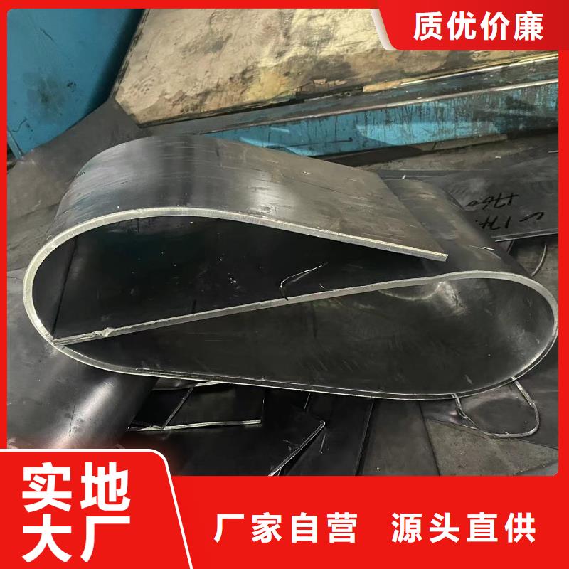 防辐射铅板_铅玻璃厂家免费回电