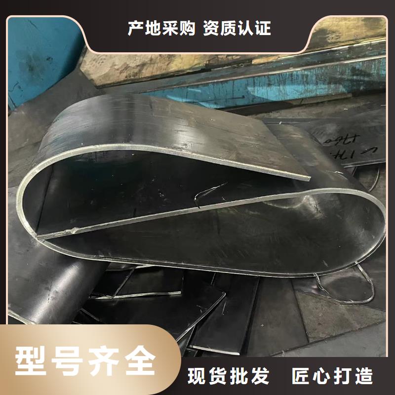 防辐射铅板防辐射铅屏风厂家可定制有保障