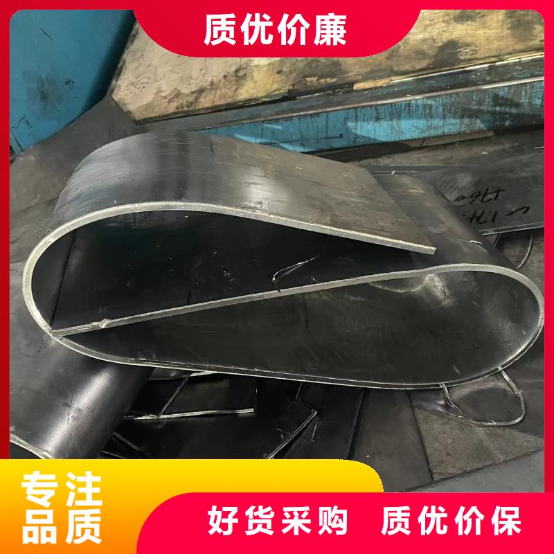 防辐射铅板 铅板厂家设计制造销售服务一体