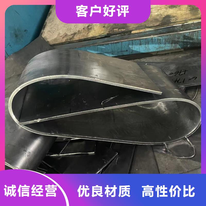 防辐射铅板防辐射铅屏风厂家源厂供货