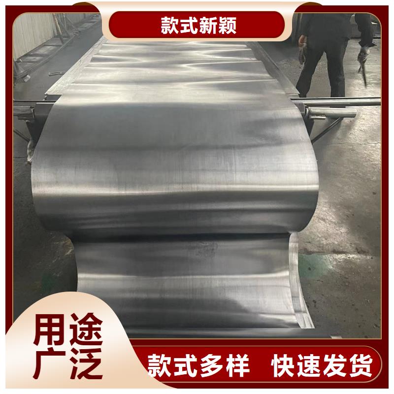 防辐射铅板_硫酸钡砂详细参数