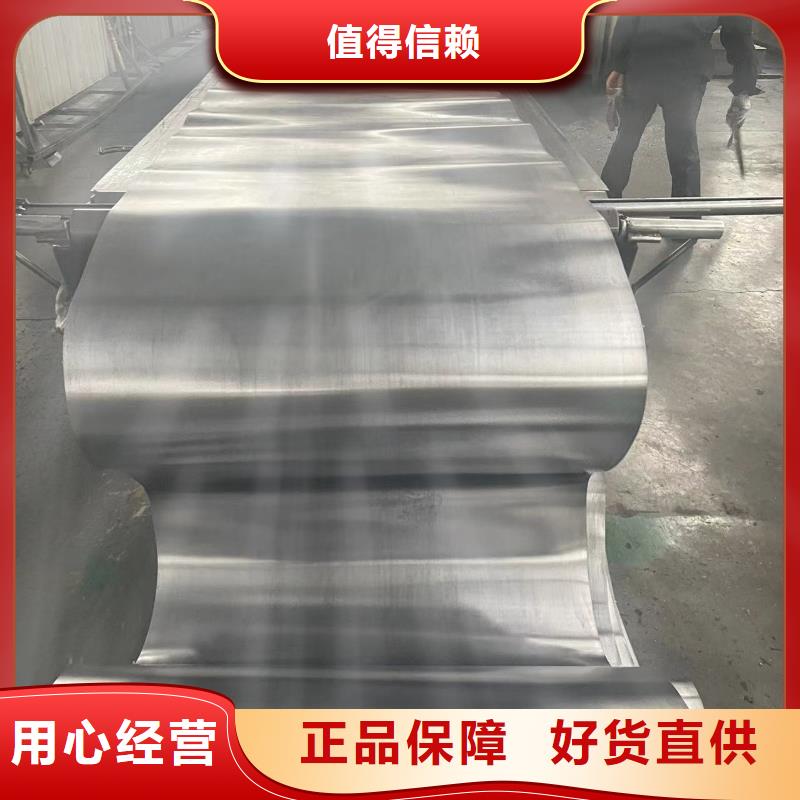 防辐射铅板铅玻璃商家直供