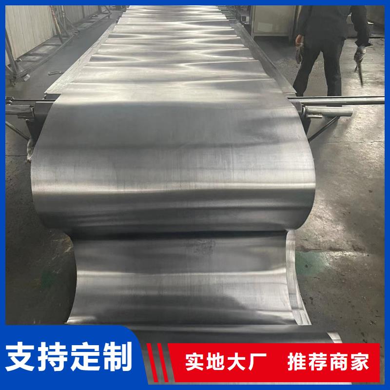 防辐射铅板ct室防护铅板材一手货源