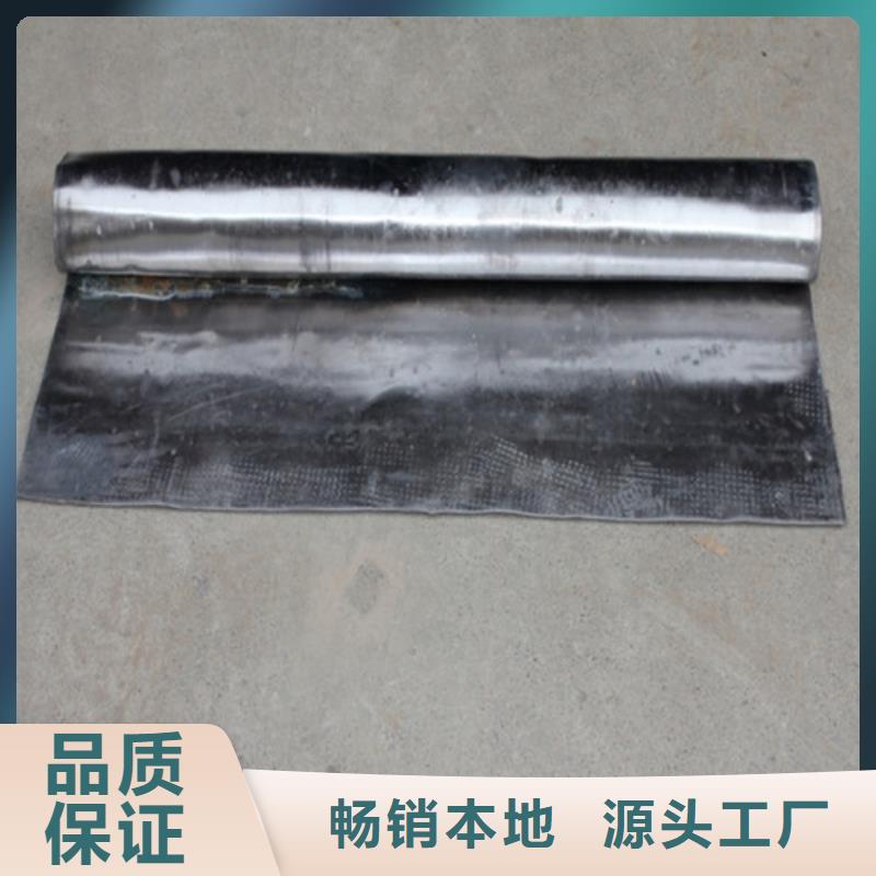防辐射铅板铅衣服可定制有保障
