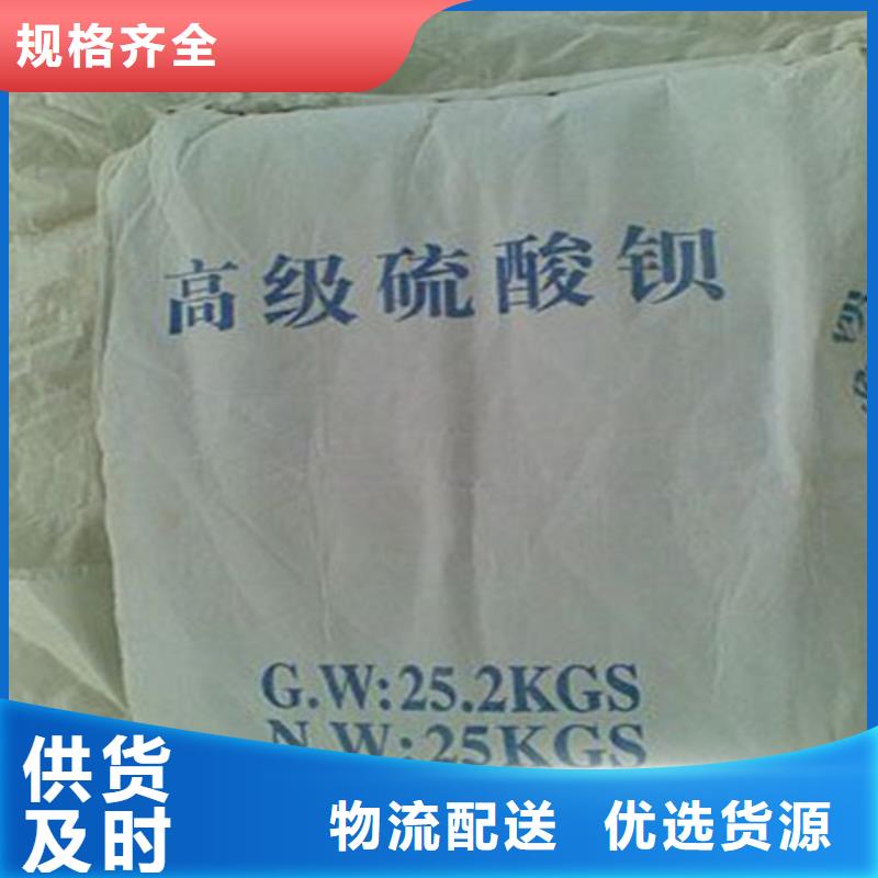防辐射铅板_2mm厚防辐射铅板精选好货