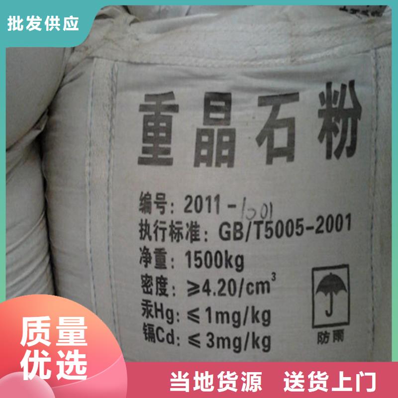 防辐射铅板0.5mm铅板每个细节都严格把关