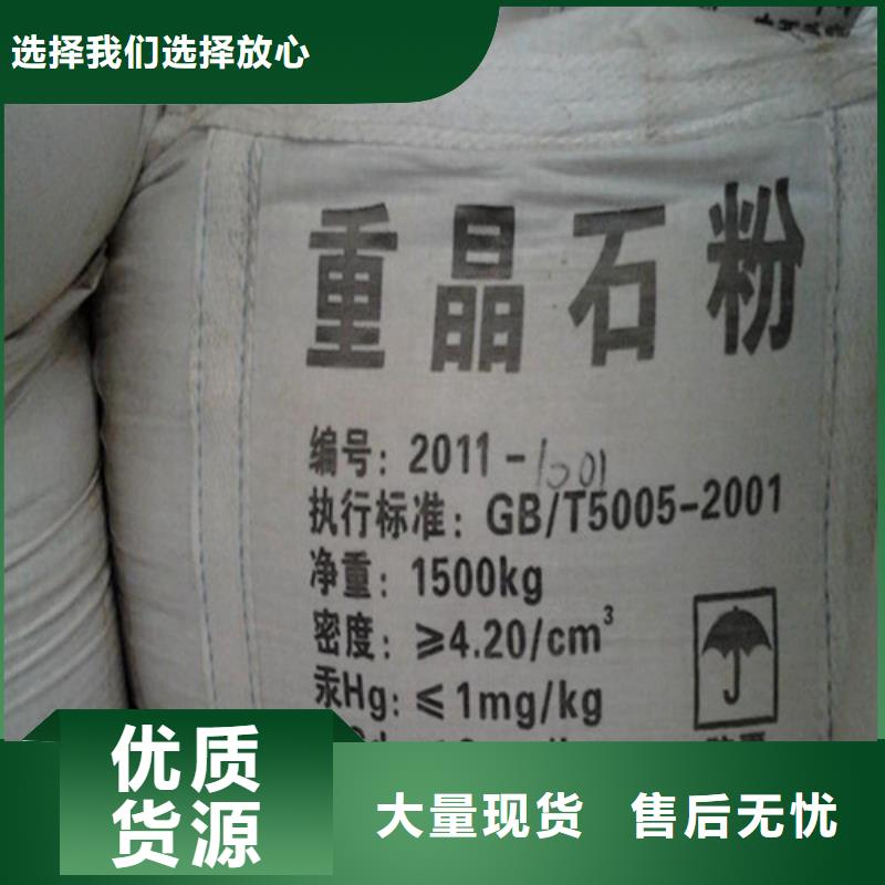 【防辐射铅板辐射铅板10mm工厂直供】