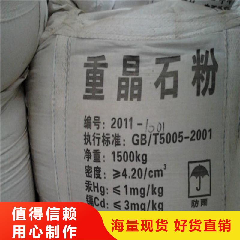 防辐射铅板铅玻璃商家直供