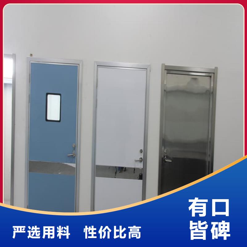 【图】双开铅门批发